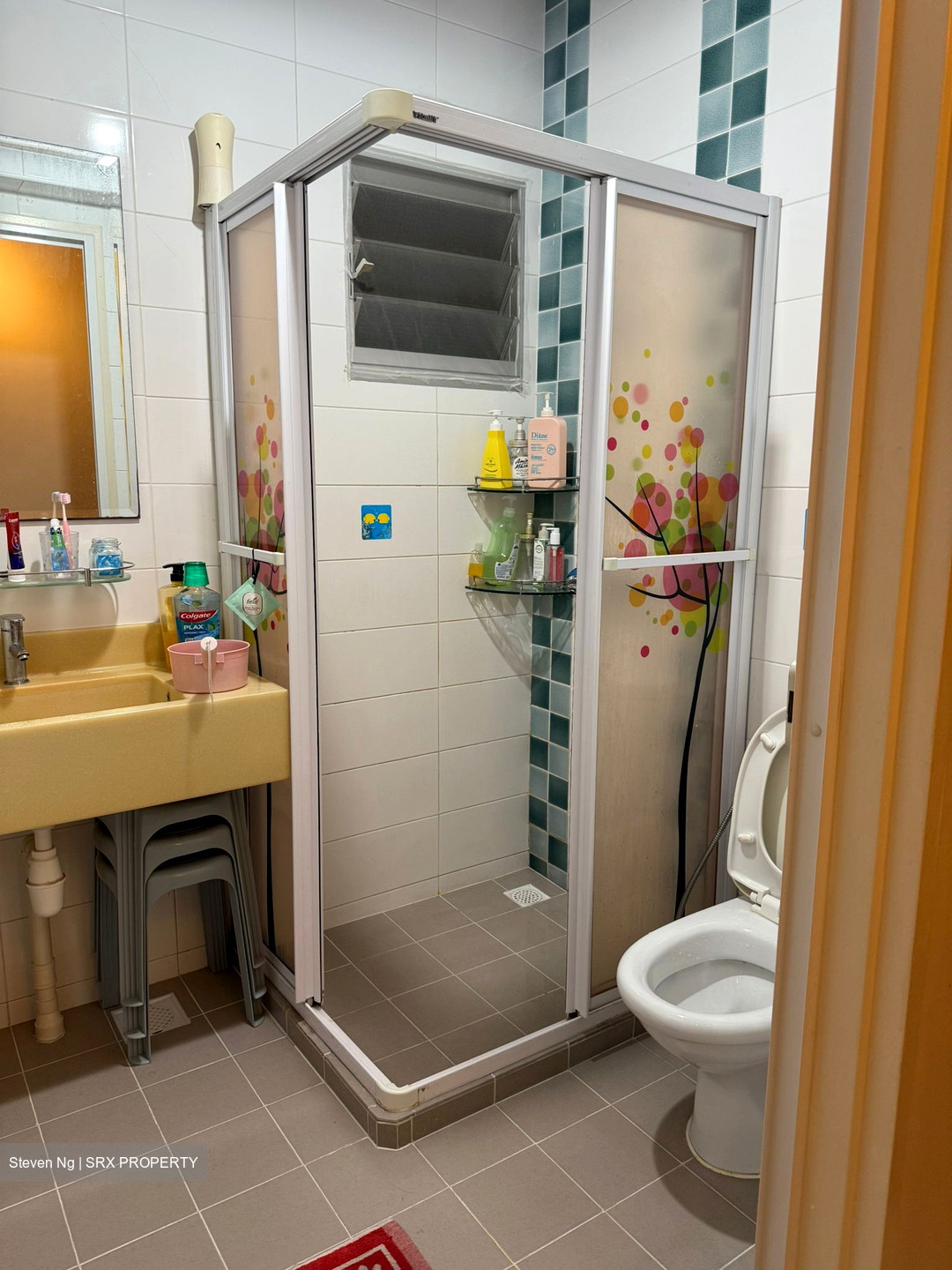 Blk 803 Keat Hong Close (Choa Chu Kang), HDB 4 Rooms #514830451